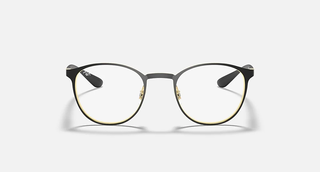 Ray-Ban RB6355 2994