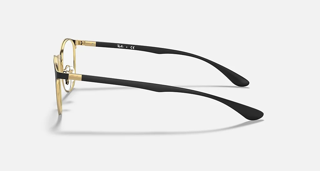Ray-Ban RB6355 2994
