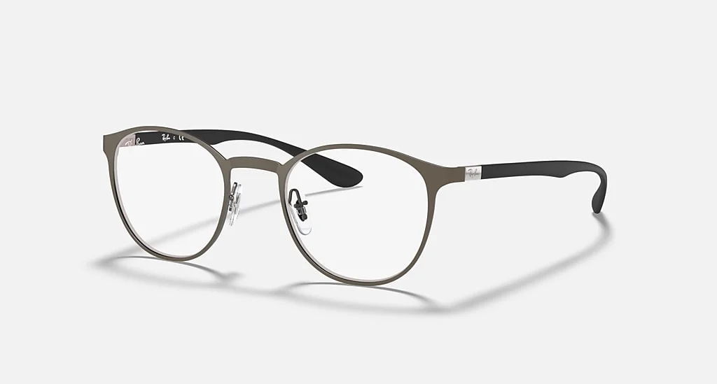 Ray-Ban RB6355 2620
