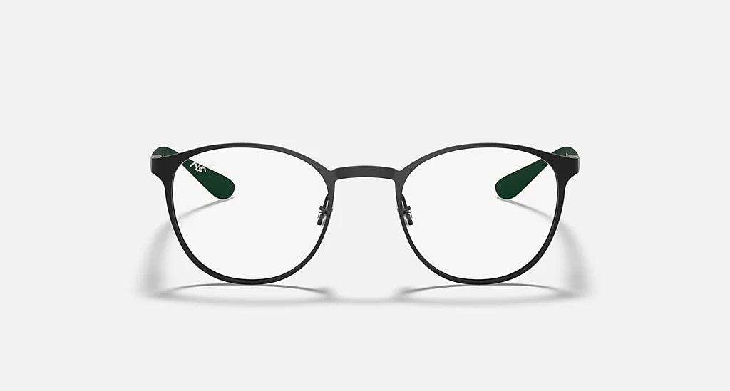 Ray-Ban RB6355 3098