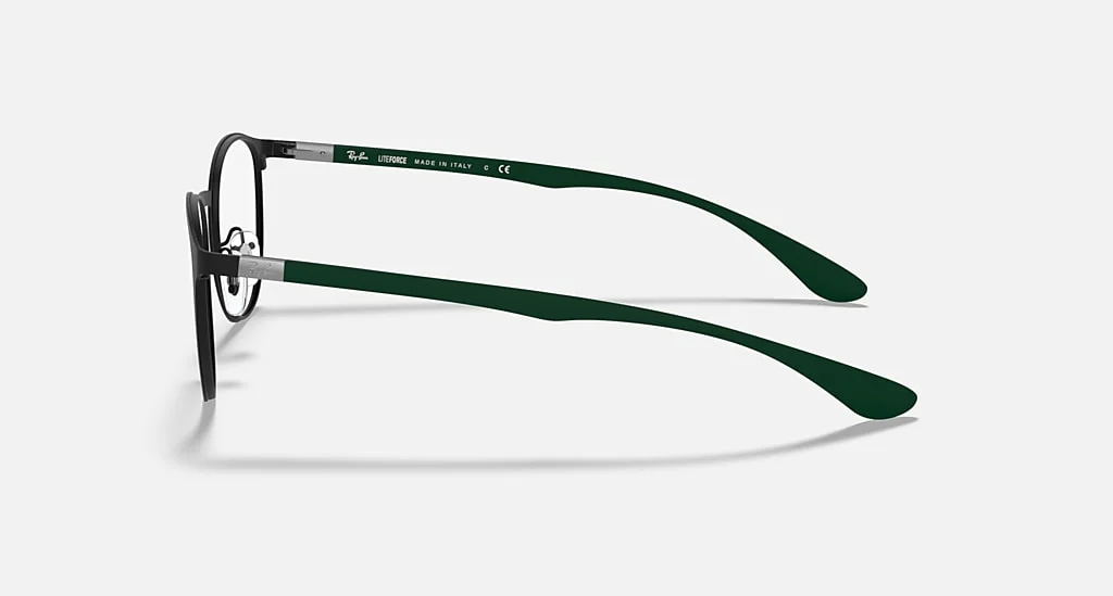Ray-Ban RB6355 3098