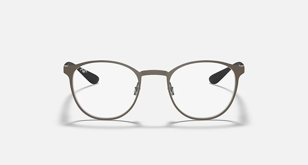 Ray-Ban RB6355 2620