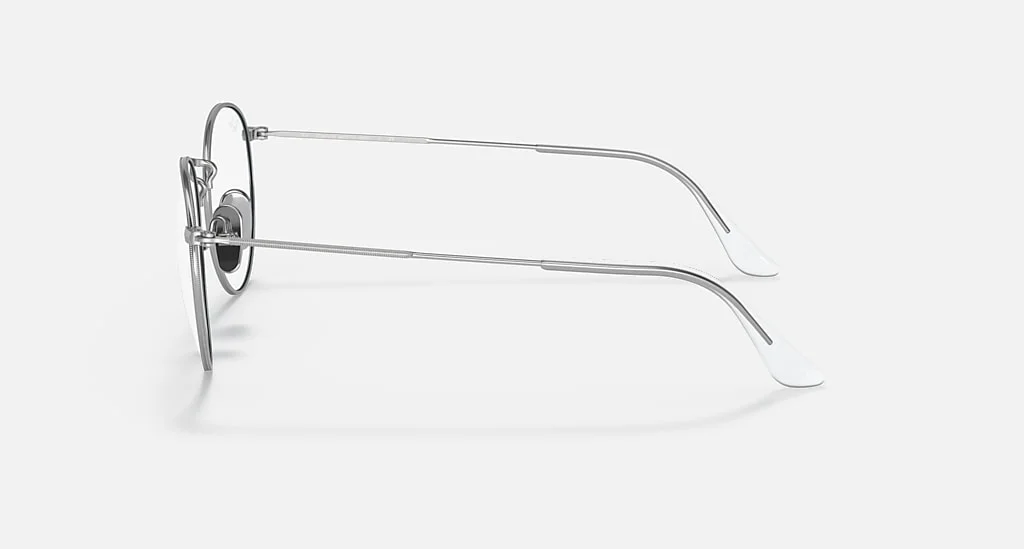 Ray-Ban RB8247V 1224