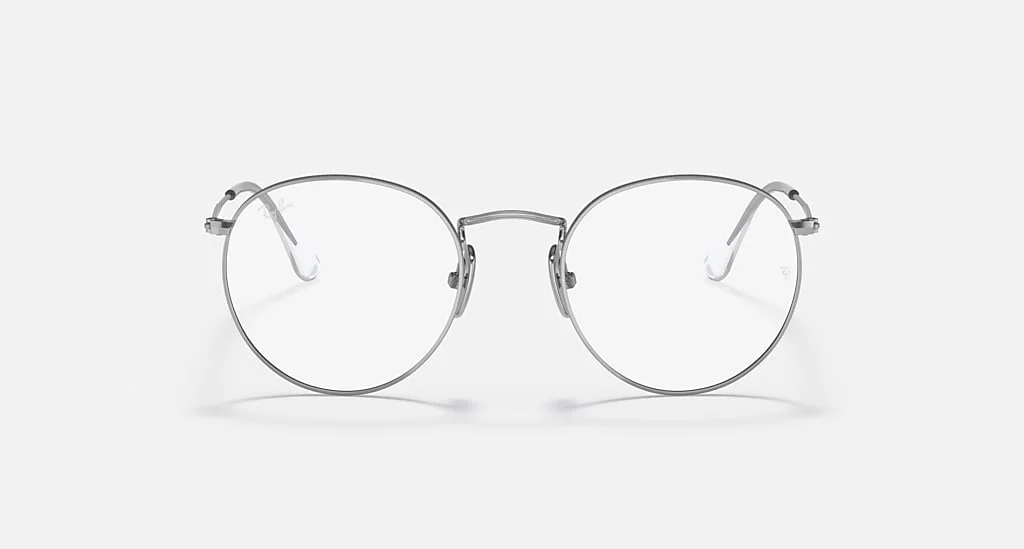 Ray-Ban RB8247V 1224