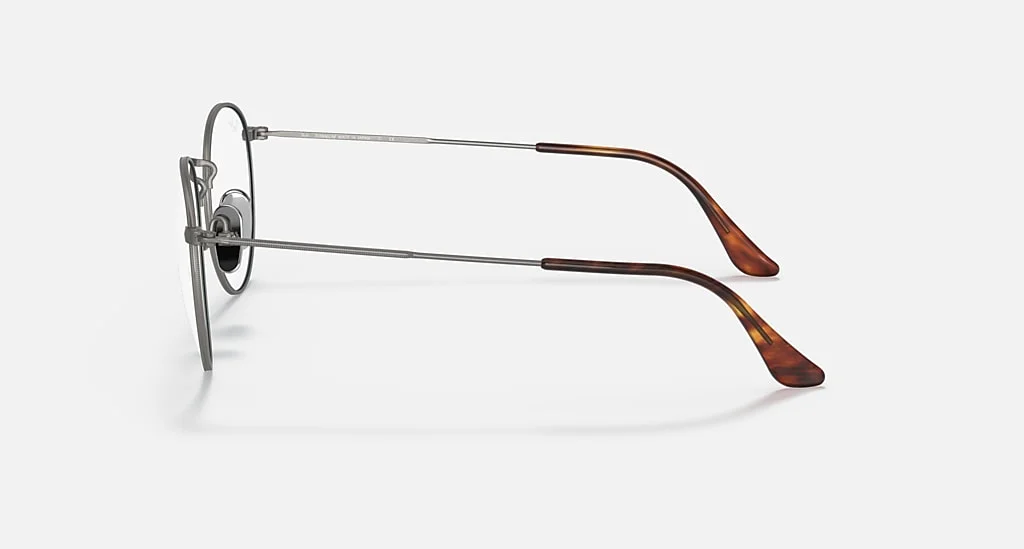 Ray-Ban RB8247V 1223