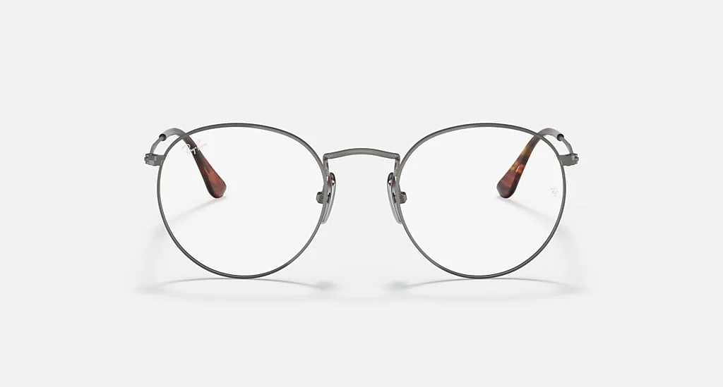 Ray-Ban RB8247V 1223