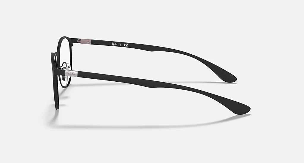 Ray-Ban RB6355 2503