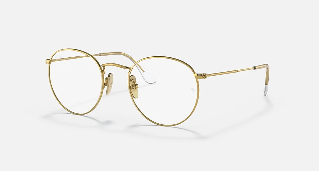 Gọng Kính Ray-Ban RB8247V 1225