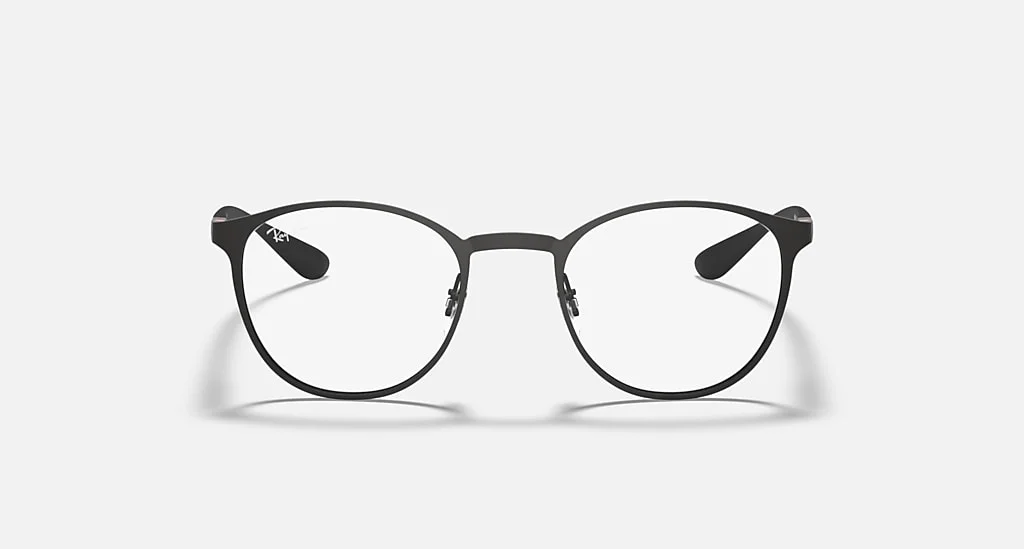 Ray-Ban RB6355 2503