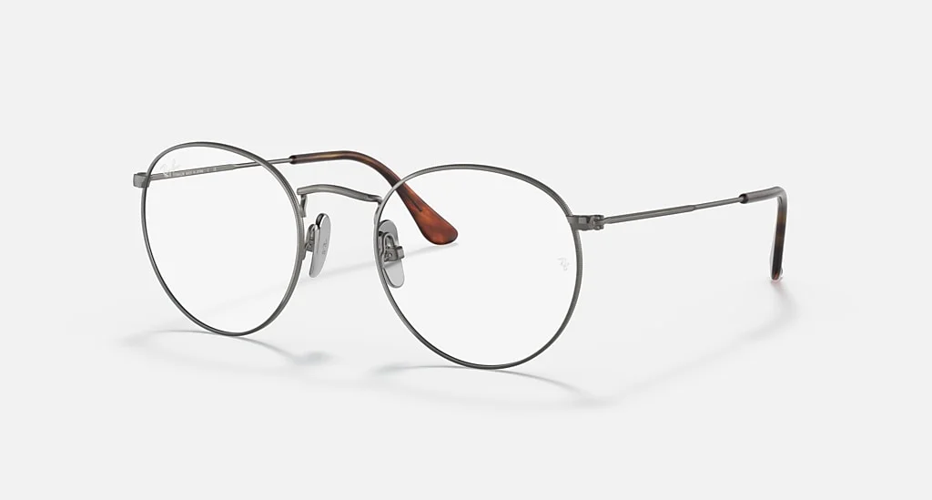 Gọng Kính Ray-Ban RB8247V 1223