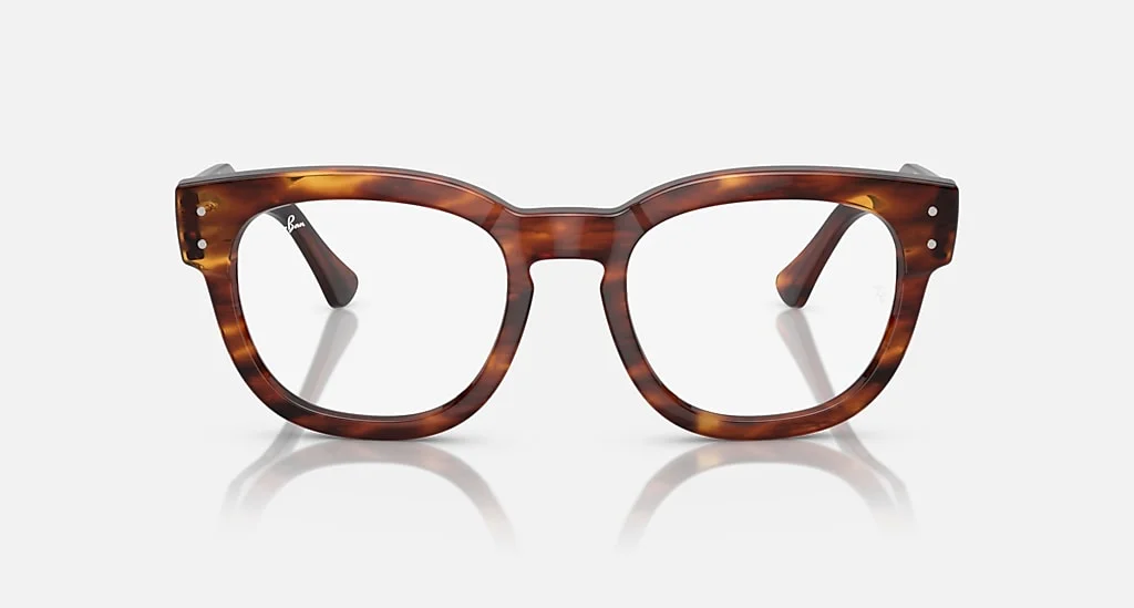 Ray-Ban RB0298VF 2144