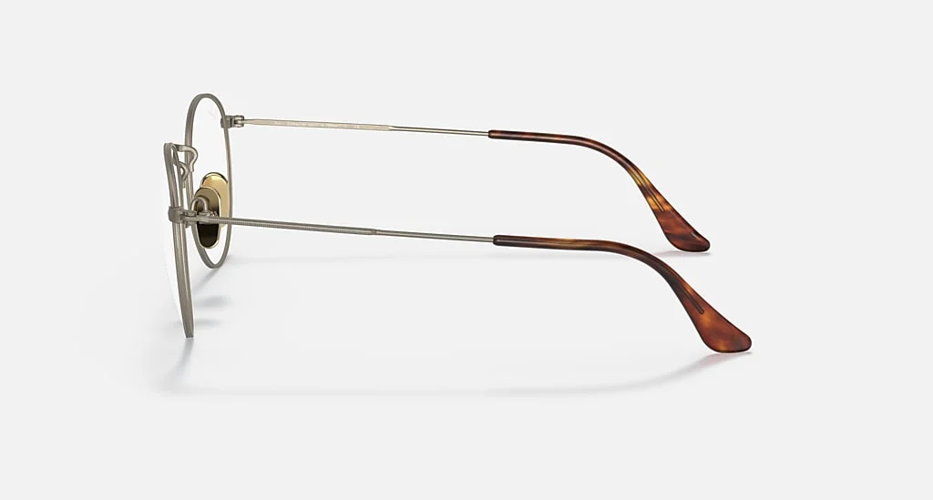 Ray-Ban RB8247V 1222