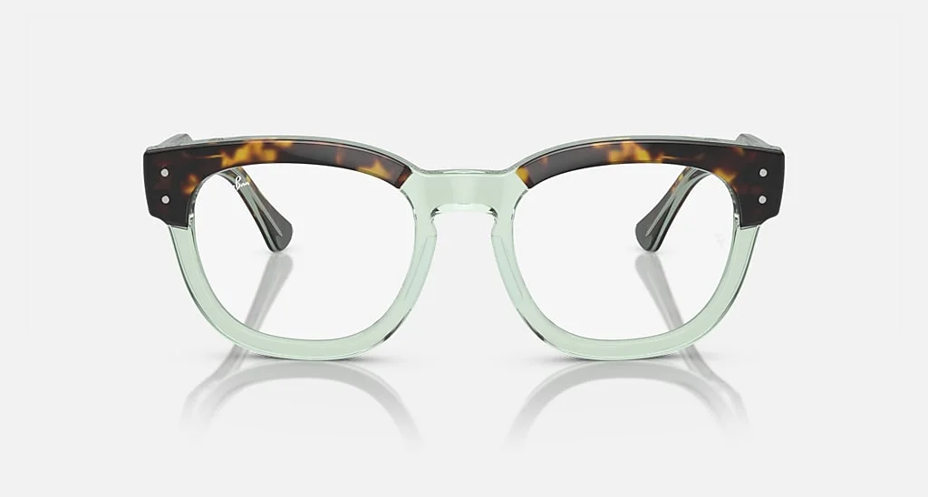 Ray-Ban RB8247V 1222