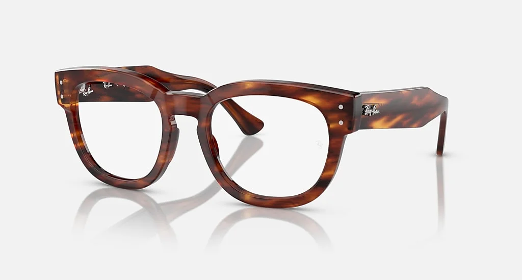 Gọng Kính Ray-Ban RB0298VF 2144