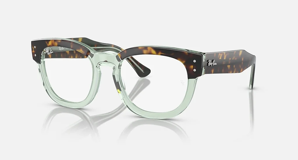 Ray-Ban RB0298VF 8249