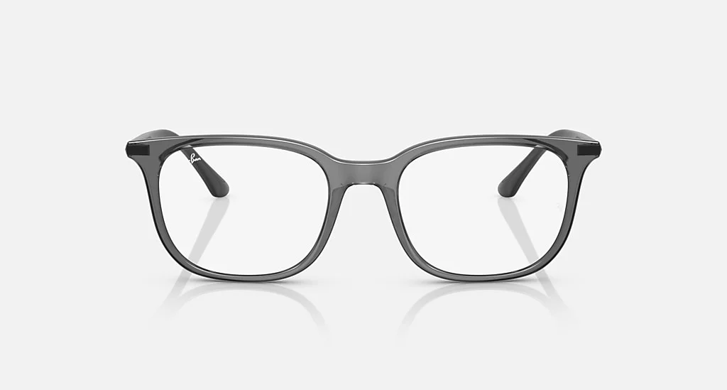 Ray-Ban RB7211 8205