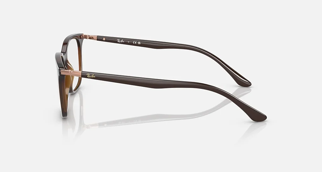 Ray-Ban RB7211 8207