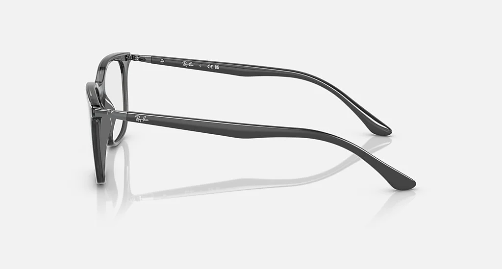 Ray-Ban RB7211 8205
