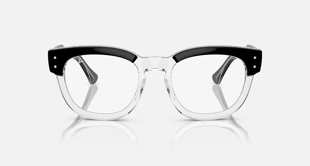Ray-Ban RB0298VF 2034