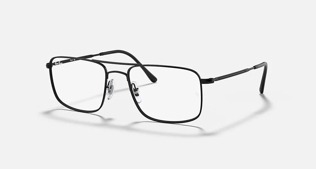 Gọng Kính Ray-Ban RB6434 2509