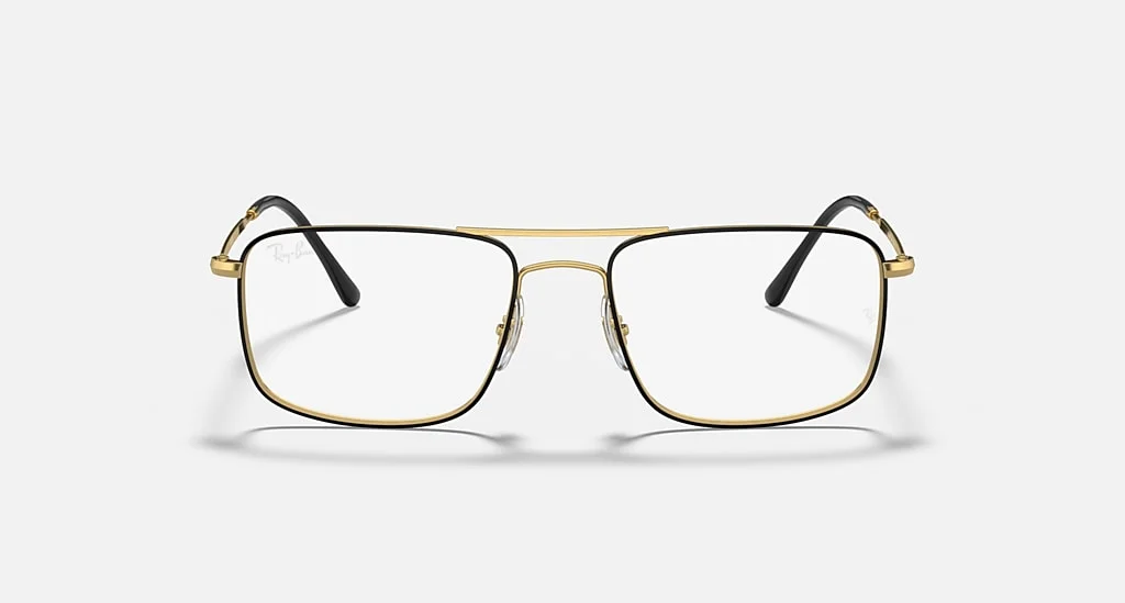 Ray-Ban RB6434 2946