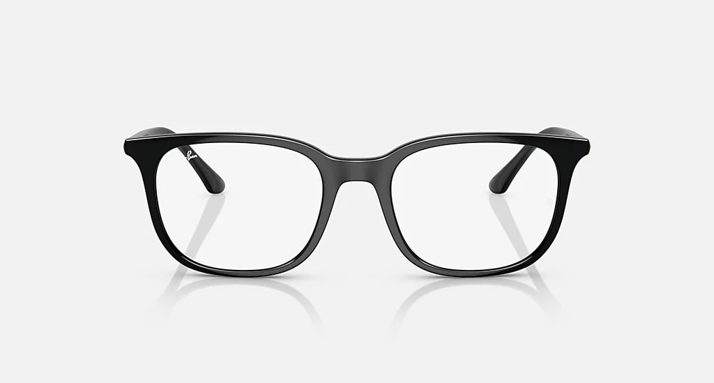 Ray-Ban RB7211 2000