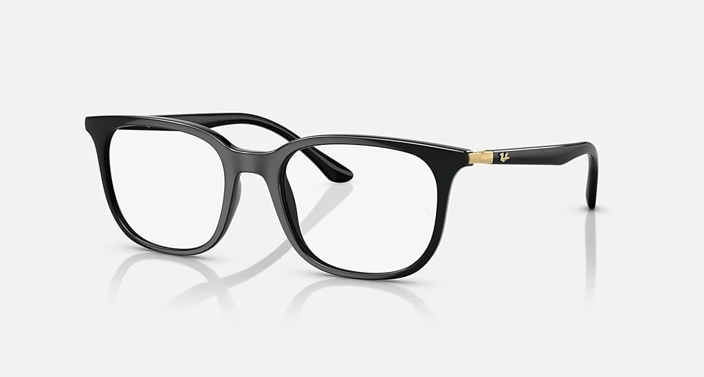 Ray-Ban RB7211 2000