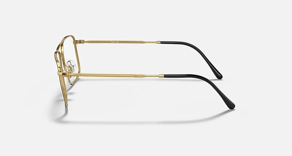 Ray-Ban RB6434 2946