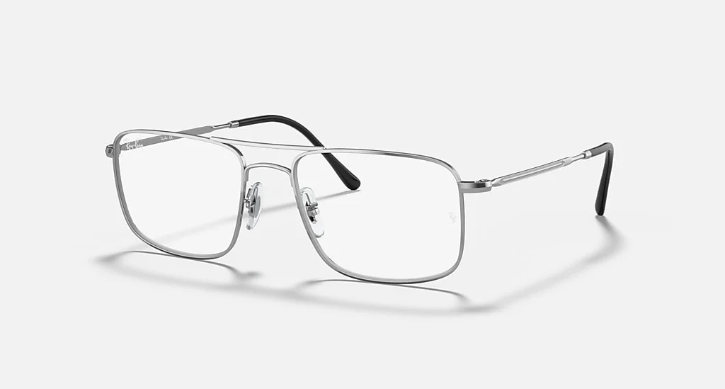 Ray-Ban RB6434 2501