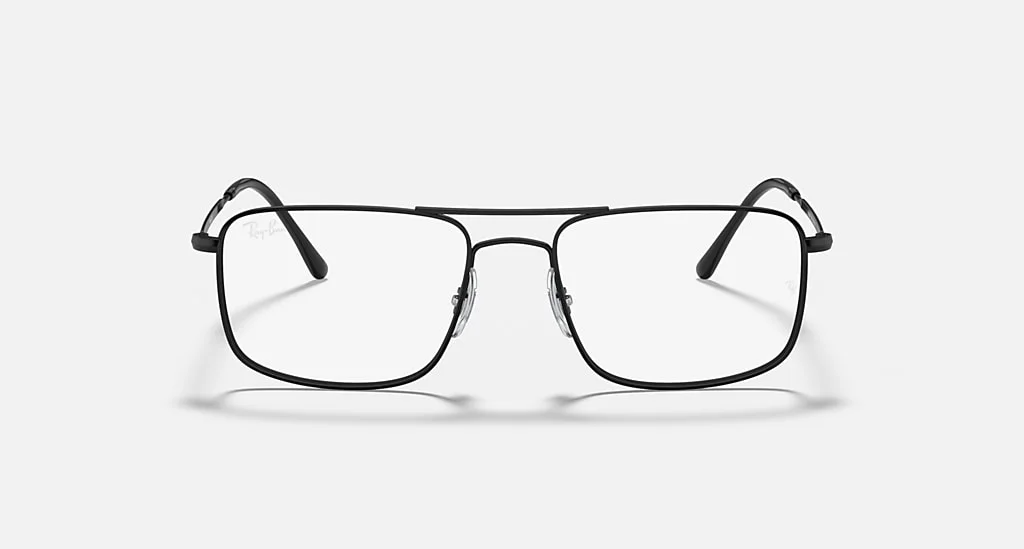Ray-Ban RB6434 2509