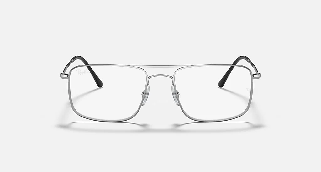 Ray-Ban RB6434 2501