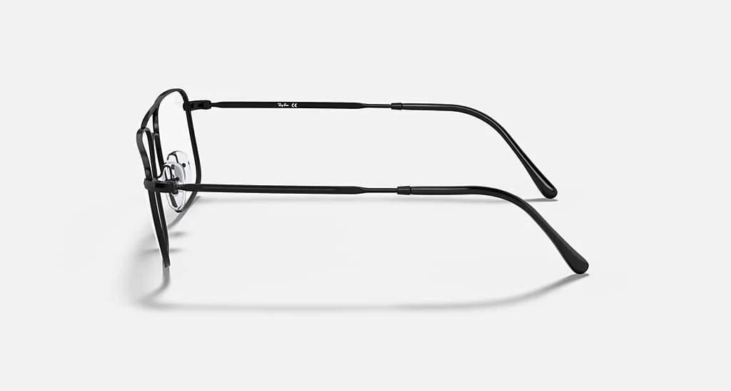 Ray-Ban RB6434 2509