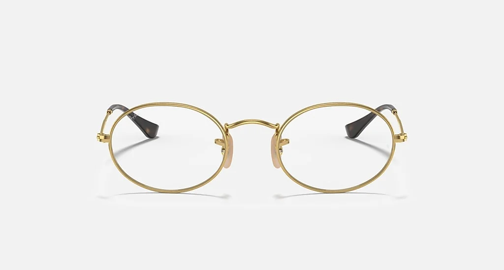 Ray-Ban RB3547V 2500