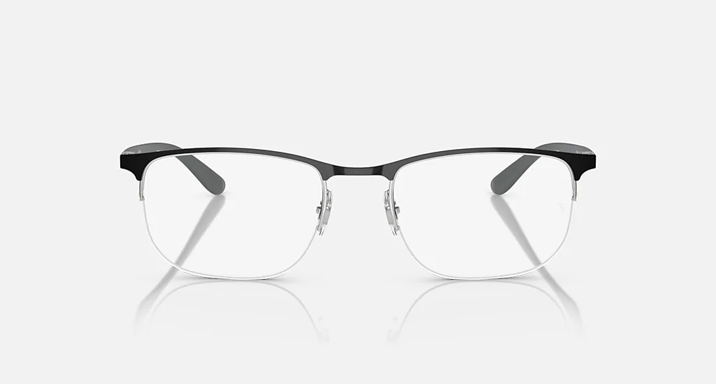 Ray-Ban RB6513 3163