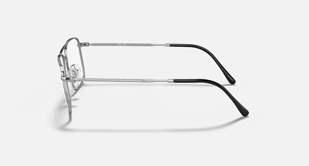 Ray-Ban RB6434 2501