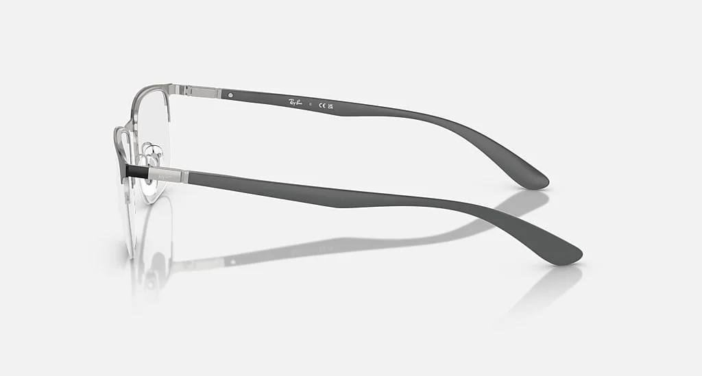 Ray-Ban RB6513 3163