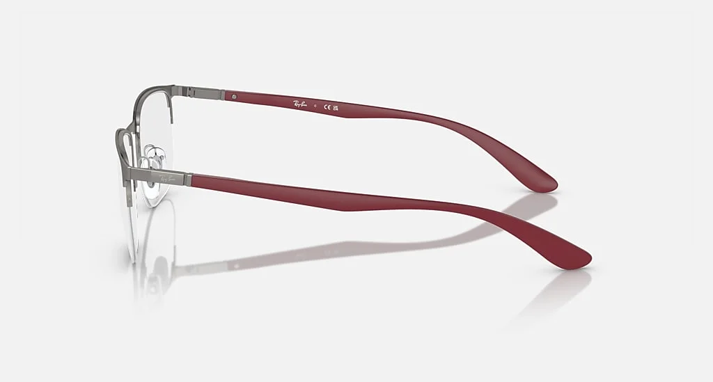 Ray-Ban RB6513 3135