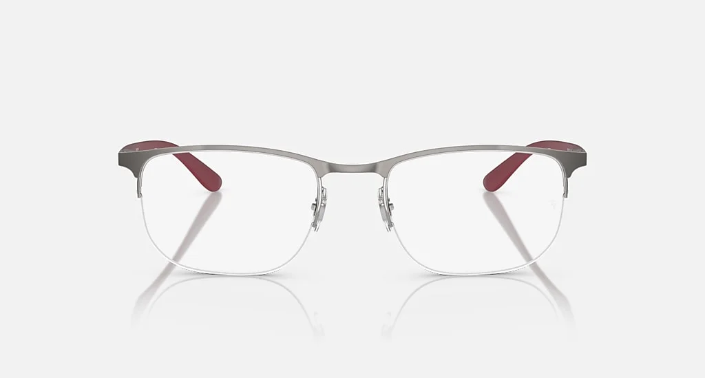 Ray-Ban RB6513 3135