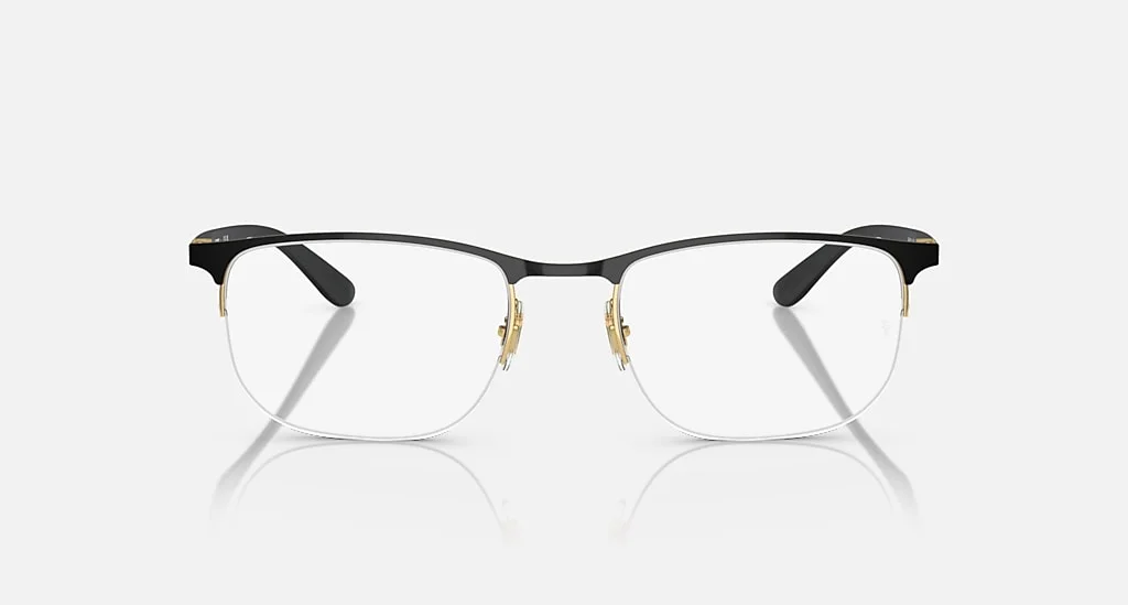 Ray-Ban RB6513 2890