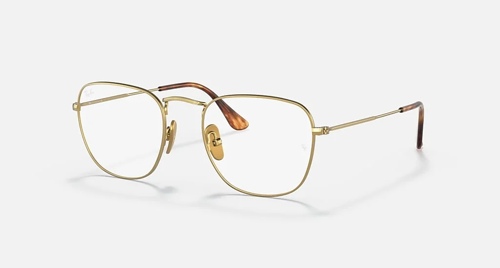 Gọng Kính Ray-Ban RB8157V 1226