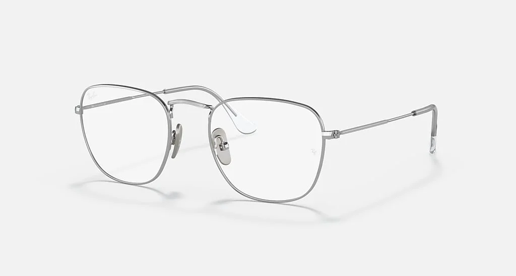 Gọng Kính Ray-Ban RB8157V 1224