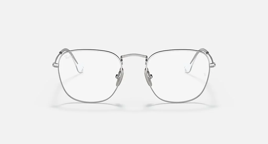 Ray-Ban RB8157V 1224