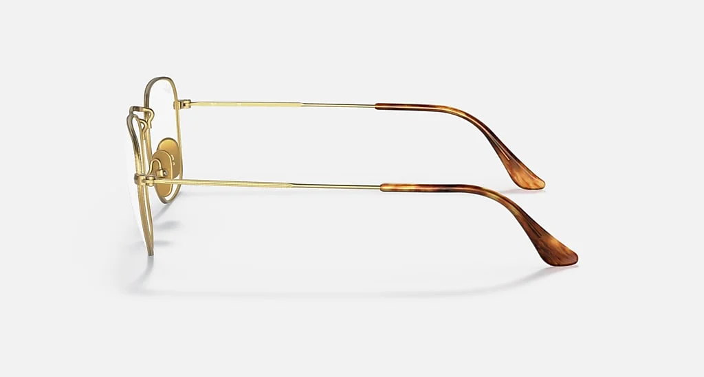 Ray-Ban RB8157V 1226