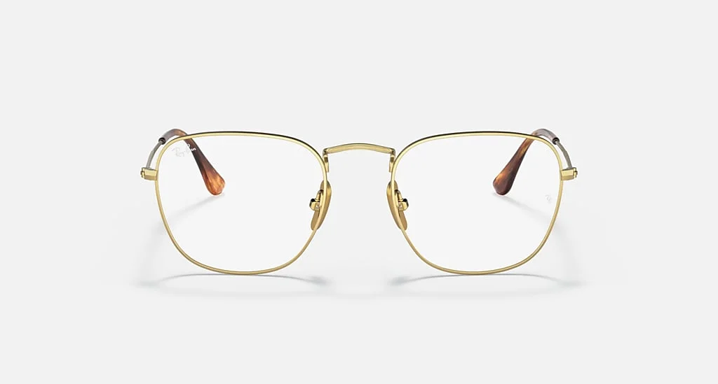 Ray-Ban RB8157V 1226
