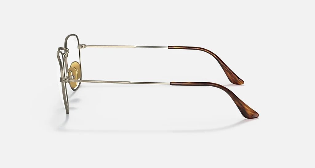 Ray-Ban RB8157V 1222