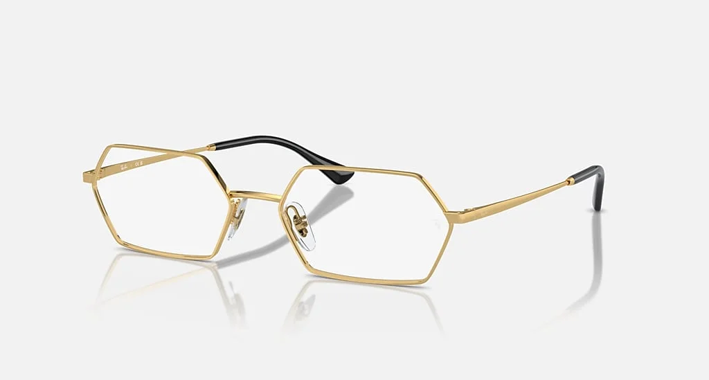 Ray-Ban RB6258 2500