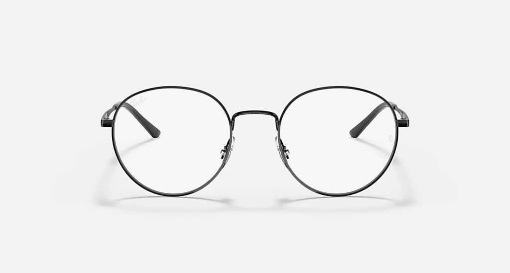 Ray-Ban RB3681V 2509