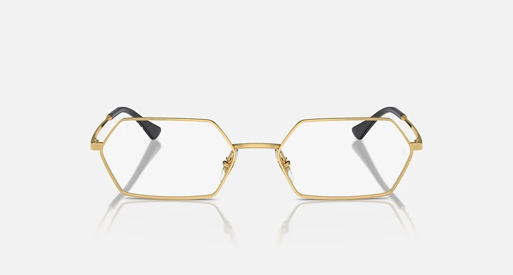 Ray-Ban RB6258 2500