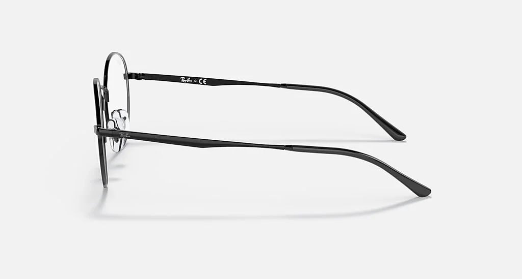 Ray-Ban RB3681V 2509