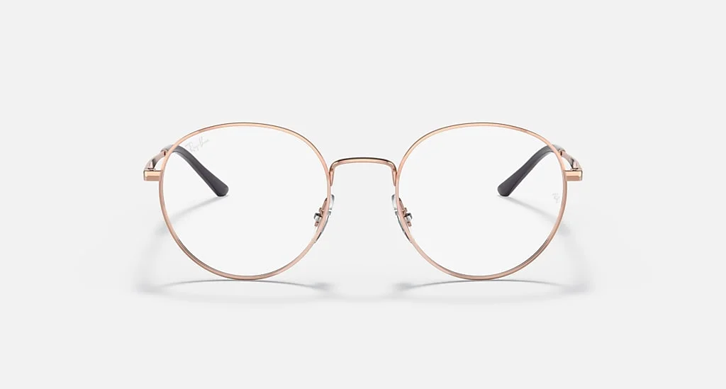 Ray-Ban RB3681V 2509